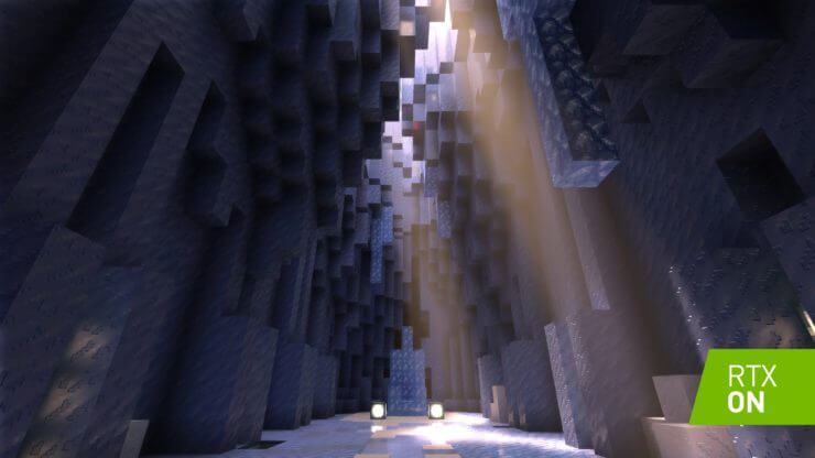 Minecraft-icecave-rton_1566126637-740x416.jpg